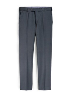 Extraglatt-Knotenhose Extraglatt-Knotenhose