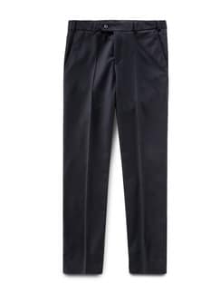 Extraglatt-Tuchhose Extraglatt-Tuchhose