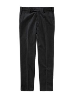 Extraglatt-Tuchhose Extraglatt-Tuchhose