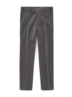 Extraglatt-Tuchhose Extraglatt-Tuchhose