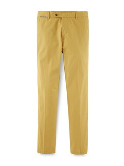 Extraglatt-Baumwollhose Normalform Extraglatt-Baumwollhose Normalform