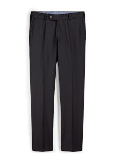 High-Twist-Hose High-Twist-Hose