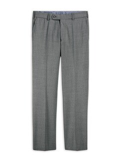 High-Twist-Hose High-Twist-Hose