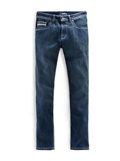 T400 Sportjeans