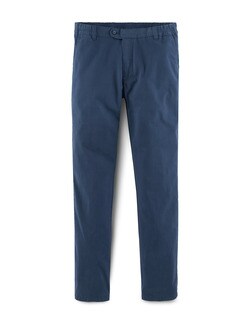 Extraglatt Relaxbund-Hose Extraglatt Relaxbund-Hose