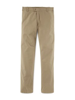 Extraglatt Relaxbund-Hose Extraglatt Relaxbund-Hose