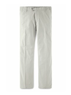 Extraglatt Relaxbund-Hose Extraglatt Relaxbund-Hose