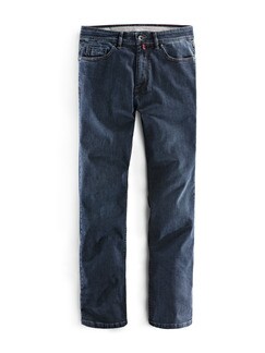 Highflex-Jeans Highflex-Jeans