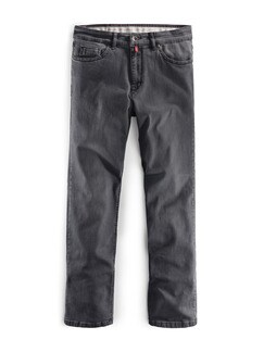 Highflex-Jeans Highflex-Jeans