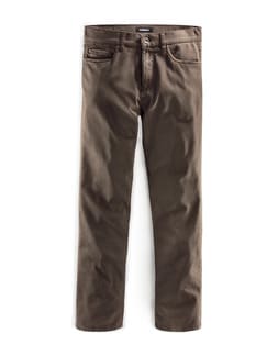 Highstretch-Five-Pocket Highstretch-Five-Pocket