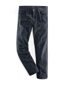 Highstretch-Five-Pocket Highstretch-Five-Pocket