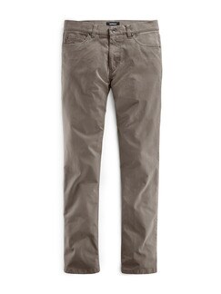 Highstretch-Five-Pocket Highstretch-Five-Pocket