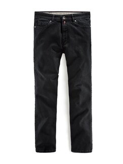 Highflex-Jeans Highflex-Jeans