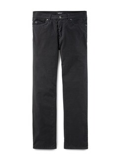 Highstretch-Five-Pocket Highstretch-Five-Pocket