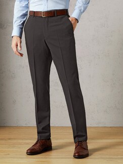 Easycare-Office-Hose Easycare-Office-Hose
