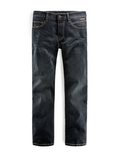 360-Grad-Jeans 360-Grad-Jeans