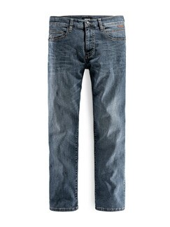 360-Grad-Jeans 360-Grad-Jeans