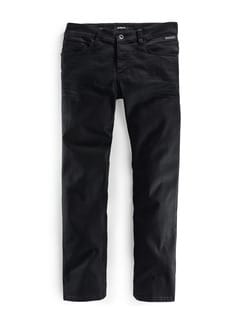 360-Grad-Jeans 360-Grad-Jeans