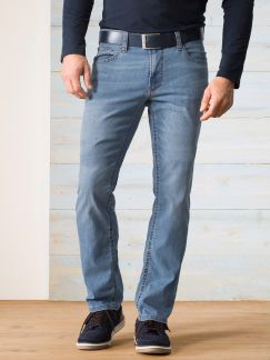 T400 Light-Jeans T400 Light-Jeans