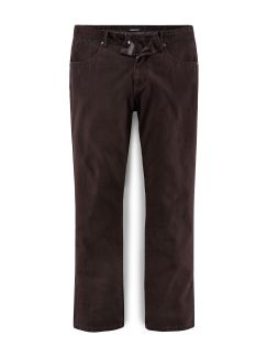 Five Pocket Struktur-Stretch Five Pocket Struktur-Stretch