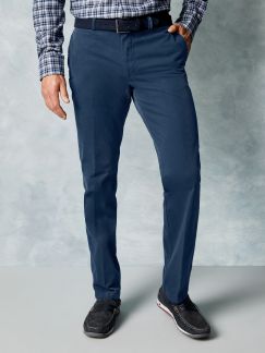Soft-Cotton-Chino Soft-Cotton-Chino