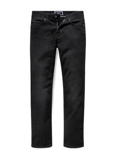 Jogger-Jeans Five Pocket Jogger-Jeans Five Pocket