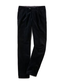 Genua Cordhose Genua Cordhose
