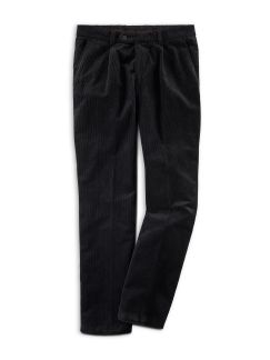 Genua Cordhose Genua Cordhose