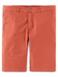 Ultraleicht-Baumwoll-Bermudas Ultraleicht-Baumwoll-Bermudas