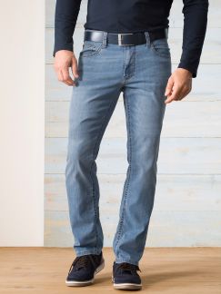 T400 Light-Jeans T400 Light-Jeans