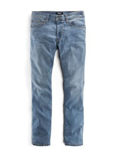T400 Light-Jeans T400 Light-Jeans