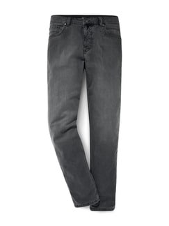 Thermo Comfortjeans Normalform Thermo Comfortjeans Normalform