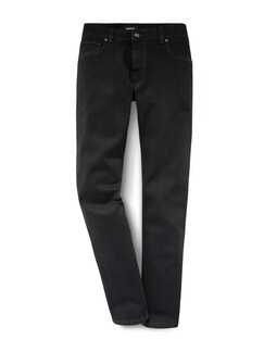 Selvage Raw-Denim Selvage Raw-Denim