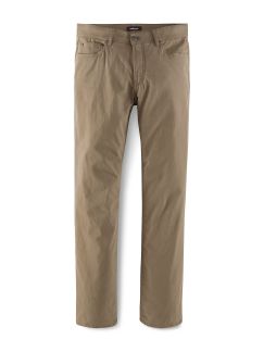 Pima 5 Pocket Cashmere Finish Pima 5 Pocket Cashmere Finish