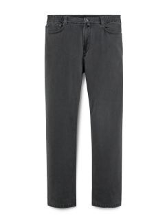 Relaxbund Five Pocket Wintercotton Relaxbund Five Pocket Wintercotton