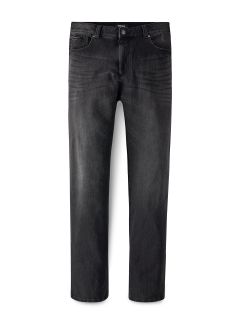 Bi-Stretch 5 Pocket Bi-Stretch 5 Pocket