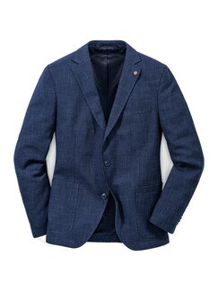 Sakko wash and wear Sakko wash and wear