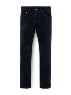 600 Rippen Cord Five Pocket 600 Rippen Cord Five Pocket