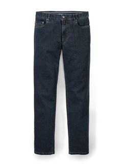 Coolmax Jeans Coolmax Jeans
