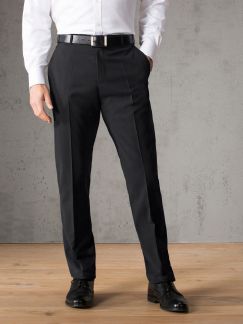 Anzug-Hose Gold Collection Anzug-Hose Gold Collection