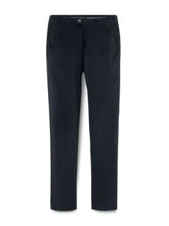 EUREX by BRAX High Comfort Chino EUREX by BRAX High Comfort Chino