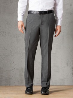 Traveller Anzug-Hose Traveller Anzug-Hose