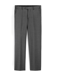 Traveller Anzug-Hose Traveller Anzug-Hose
