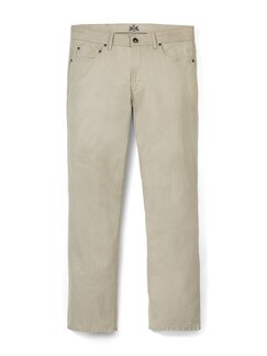 5 Pocket Hose Clean Protect 5 Pocket Hose Clean Protect