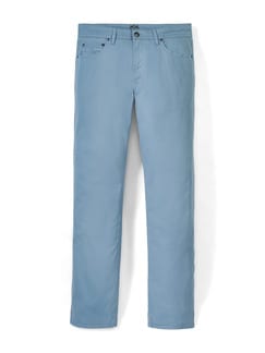 Five Pocket Hose Clean Protect Five Pocket Hose Clean Protect