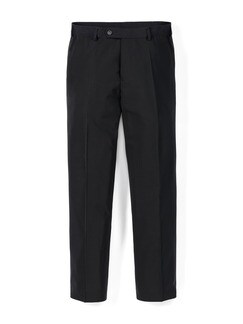 Sportbund-Tuchhose Sportbund-Tuchhose