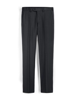 Naturstretch Anzug-Hose Naturstretch Anzug-Hose