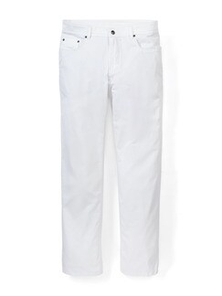 Ultraleicht 5 Pocket Ultraleicht 5 Pocket
