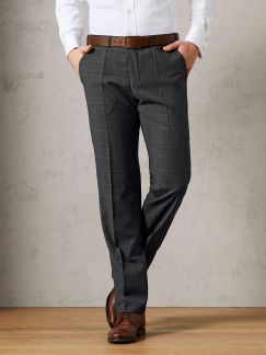 Masterclass Anzug-Hose Masterclass Anzug-Hose