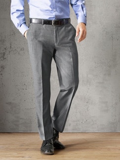 Traveller Anzug-Hose Traveller Anzug-Hose